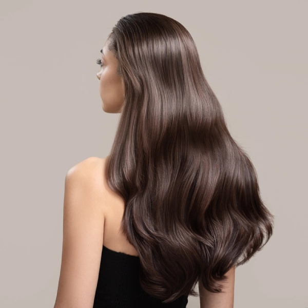 HairFortin customer review