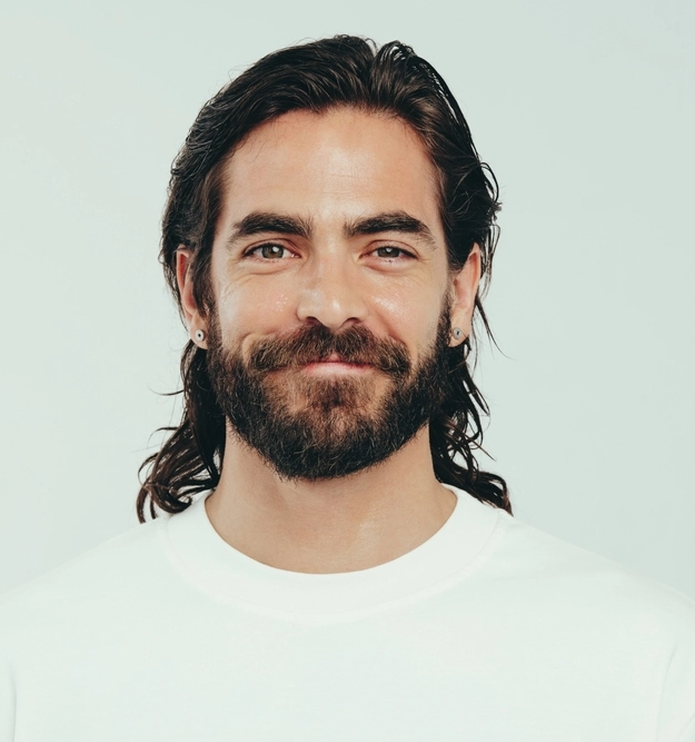 HairFortin customer review